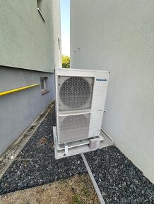 Strechy,Fotovoltika,Dotácie,Zateplenia - 16