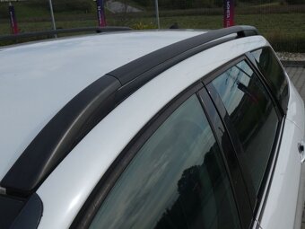 Citroën C5 2.0 HDI KROUPY  //DPH odpočet// - 16