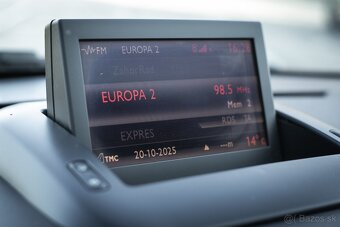 Peugeot 3008 1.6 THP 115kW - 16