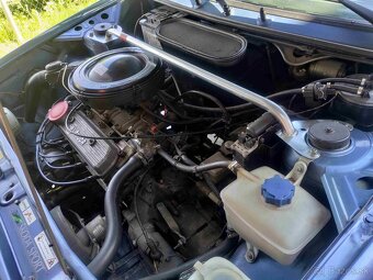 Škoda Favorit 1.3 BMM 40 kw Comfort Line - 16