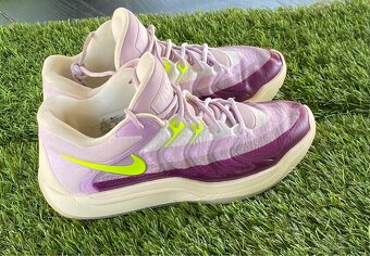 Nike, Jordans 42-42,5 - 16