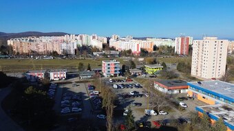 3i byt Dénešová, KVP- VIDEO + 3D - 16