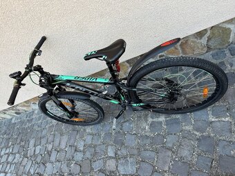 Kellys Viper 30 ,,26" - 16