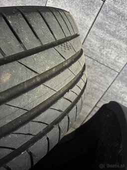 Vw TOUAREG  3,0 TDI V6 - 16