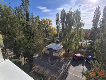 Na predaj garsónka po rekonštrukcii Komárno - 16