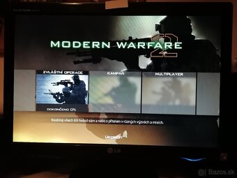 HP s i3-4130, 8GB RAM, 320HDD,Grafická: AMD R7 200-4GB VRAM - 16