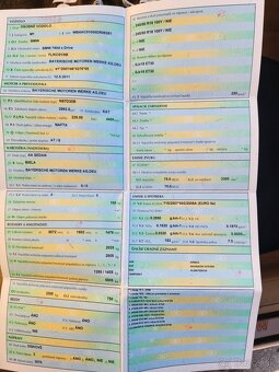 BMW 740d x-drive - 16