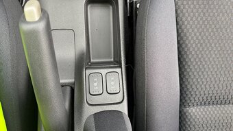 Honda Jazz 1.3 i-VTEC Elegance - 16