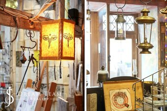 Obchodné priestory - prevádzka, centrum Banská Štiavnica - 16