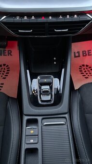 Škoda Octavia Combi 2.0 TDI SCR Style DSG✅MATRIX✅ - 16