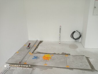 dokoncovacie stavebne prace - 16