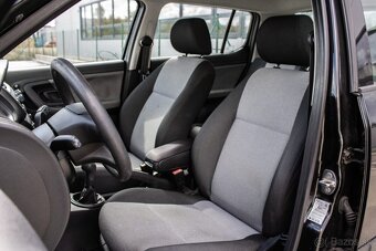 Škoda Fabia 1.2 HTP Classic - 16