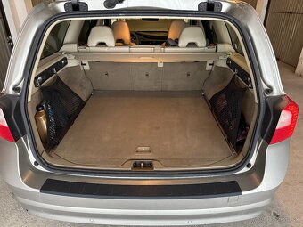 Volvo V70 D5 Automat - 16