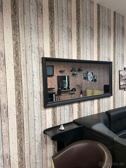 Predám zariadenie kaderníctva a iné - 16