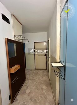 HALO reality - Predaj, štvorizbový byt Prievidza, Sídlisko Ž - 16