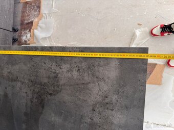 Predám kuchynskú linku - 16