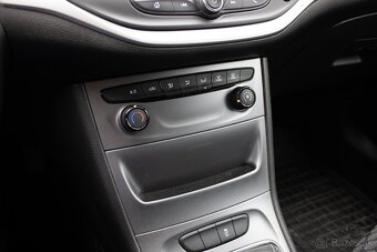 Opel Astra 1.4 Enjoy - 16