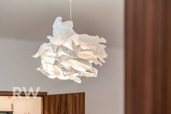 Pri PREZIDENTSKOM PALÁCI - DVOR - 2 izb. - 51,19 m2 - OKNA D - 16