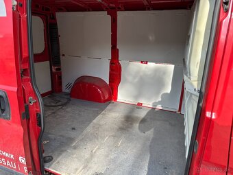 Fiat DUCATO - 16