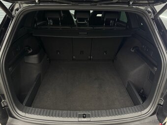 Škoda Kodiaq Sportline 1.5 TSI DSG - 16
