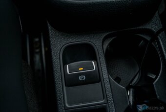 Volkswagen Sharan 2.0 TDI BMT Highline - 16