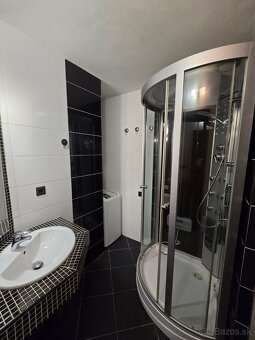 2 izbový byt na prenájom - 16