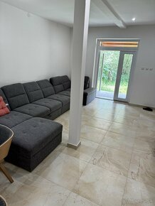 Obchodné priestory, výrobné haly - 16