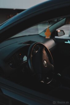Volkswagen Polo 1.4 TDI - 16
