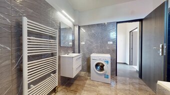 3podl. viacgeneračný RD, obec Veľká Mača, pozemok 800m2 - 16