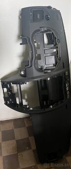 Vsetko komplet za 100e Renault Megane 2 1.5 DCI - 16