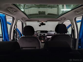 Citroen C3 Picasso 1,6HDi - 16