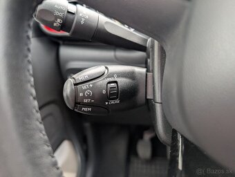 Citroën C3 PureTech 82 - plná výbava - 16