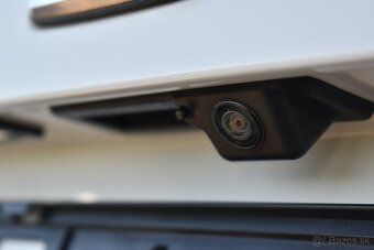 Seat Ateca 2.0 TDi Xperience// 85.000KM// - 16