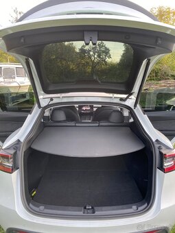 Tesla Model Y, Performance,tov.záruka,EAP,Ryzen - 16