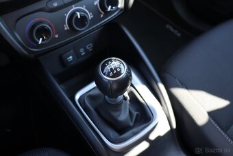 Fiat Tipo 1.4 Lounge - 16