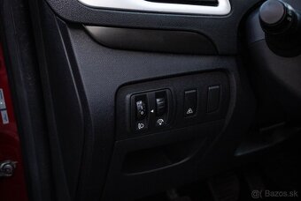 Renault Grand Scénic 1.4 TCe Privilege - 16