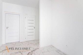 ALL INCLUSIVE | NA PREDAJ 4 IZBOVÝ DVOJDOM - NOVOSTAVBA , OH - 16