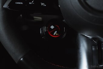 Mercedes-Benz AMG GT 63S E Performance F1 Edition - 16