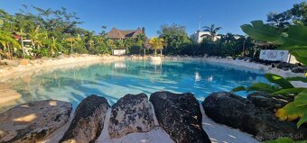 Karibik-Vila Angela, Yucatan, 240m2, 164.000 EUR - 16