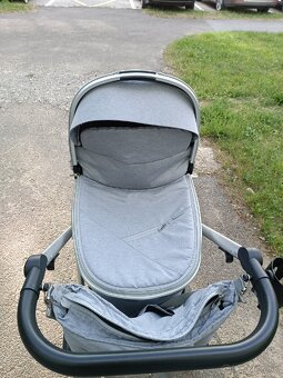 Baby design bueno - 16
