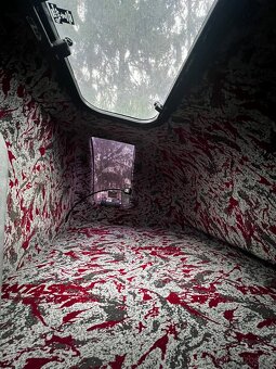 Fiat Ducato Maxi 2.8 Jtd - 16