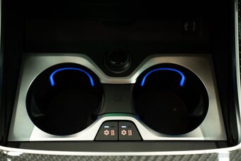 BMW X5 M 30d A/T xDrive, fabrická záruka, možný odpočet DPH - 16