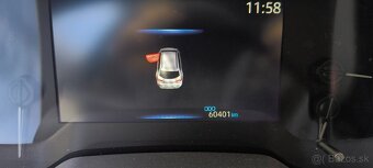 Toyota Corolla 2,0 GR Sport - 16