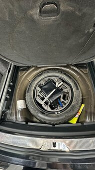 Škoda superb 2  DSG 2,0 TDI 2015 - 16