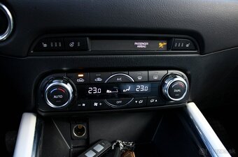 Mazda CX-5 2.2 Skyactiv Revolution TOP AWD - 16