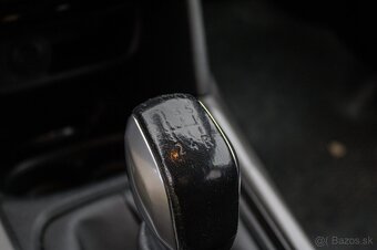 Peugeot 2008 1.2 PureTech Style | SK pôvod | Po rozvodoch - 16