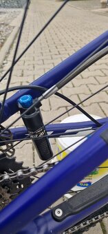 Predám Specialized EPIC Carbon M 29" - 16