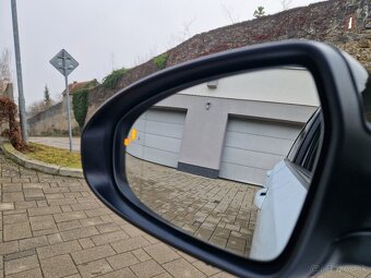 Kia ProCeed 1.5 T-GDi GT-Line A/T - 16