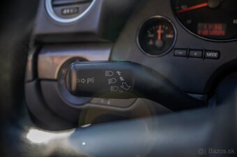 Seat Exeo 1.6i Style - 16