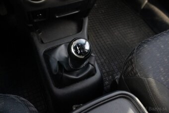 Honda CR-V 2.2 i-CDTi 103kW 2005 - 16